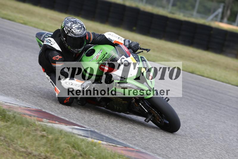 /24 08.06.2025 TZ Motorsport ADR/Gruppe gelb/6